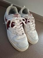 Cks sportschoen maat 41.5 € 10, Sport en Fitness, Tennis, Ophalen of Verzenden, Zo goed als nieuw