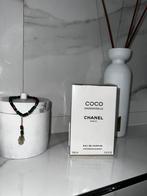 Chanel COCO MADEMOISELLE, Comme neuf, Enlèvement ou Envoi