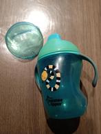 Drinkbeker tommee tippee, Ophalen, Gebruikt, Overige typen