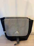 Fietstassen, Ophalen, Zo goed als nieuw