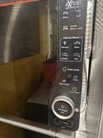 Four à micro-ondes Samsung, Electroménager, Enlèvement