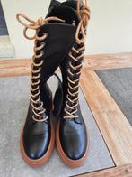 Bottes Refresh, Enfants & Bébés, Vêtements enfant | Autre, Enlèvement