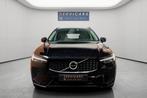 Volvo XC60 2.0 B4 MHEV Plus Dark - 1 an de garantie, Entreprise, Entretenue par le concessionnaire, Hybride Électrique/Diesel