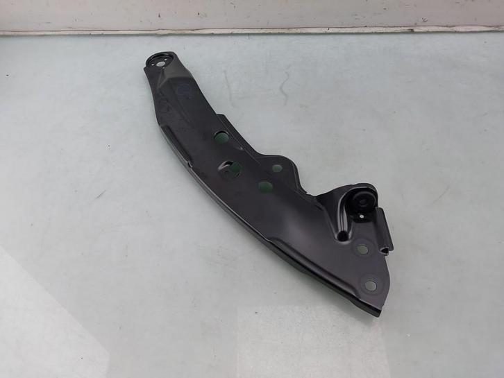 KOPLAMP HOUDER RECHTS Volkswagen Golf VIII Variant (GC5), Auto-onderdelen, Verlichting, Volkswagen, Gebruikt