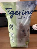 Kattenbak vulling, Ophalen of Verzenden, Zelfreinigend, Nieuw, Gesloten