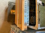 Vaatwasser inbouw Bosch, Elektronische apparatuur, Vaatwasmachines, Ophalen, Gebruikt, Inbouw