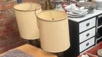 Lamp, Huis en Inrichting, Ophalen, Gebruikt, Metaal, 50 tot 75 cm