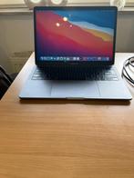 MacBook Pro 14,1 - 2017, Informatique & Logiciels, 13 pouces, MacBook, Enlèvement, 2 à 3 Ghz