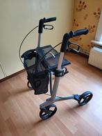 Rollator, Diversen, Ophalen, Zo goed als nieuw