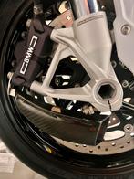 Carbon remkoelers BMW S1000RR K67, Ophalen of Verzenden