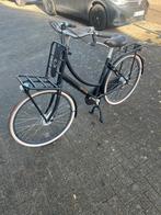 Cortina u4 dames, Enlèvement, Comme neuf