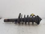 AMORTISSEUR OU ABSORBEUR DE CHOC AVANT GAUCHE (|1674698580|5, Dhr. J. Ham, Administratie@autoham.nl, Utilisé, Peugeot
