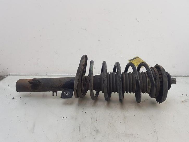 AMORTISSEUR OU ABSORBEUR DE CHOC AVANT GAUCHE (|1674698580|5, Autos : Pièces & Accessoires, Suspension & Châssis, Peugeot, Utilisé