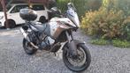 Fantastisch KTM1190-avontuur, Motoren, 2 cilinders, Particulier, Meer dan 35 kW, 1190 cc