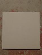 41 carrelages Villeroy & Boch, 20 à 40 cm, Enlèvement, Autres matériaux, 20 à 40 cm