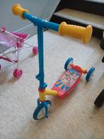 Trottinette enfant, Vélos & Vélomoteurs, Enlèvement