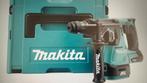 Combihamer Makita, Doe-het-zelf en Bouw, Ophalen of Verzenden, Nieuw