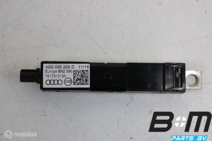 Antenneversterker Audi A6 4G 4G5035225D, Autos : Divers, Autoradios, Utilisé