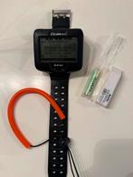 Duikcomputer Scubapro Luna, Ophalen of Verzenden, Gebruikt, Duikcomputer