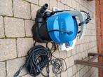 Dompelpomp, Tuin en Terras, Waterpompen, Ophalen, Gebruikt, Elektrisch, Dompelpomp