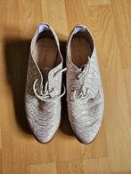 schoenen van Marco Tozzi, Kleding | Dames, Schoenen, Gedragen, Beige, Overige typen, Marco Tozzi