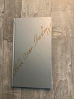 ELVIS PRESLEY, Cd's en Dvd's, Ophalen of Verzenden