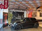 MINI Cooper 1.5 Cooper *FULL BLACK* PACK FULL JCW INT & EXT, Autos, 100 kW, Achat, 1610 kg, Entreprise