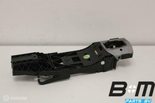 Steun voor portiergreep Audi A3 8V 7P6837885, Auto-onderdelen, Carrosserie, Gebruikt