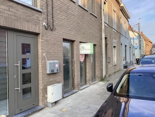 Commerce à louer  Le Roeulx, Zakelijke goederen, Exploitaties en Overnames