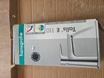 hansgrohe wastafelkraan  Talis  E 110, Enlèvement ou Envoi, Neuf