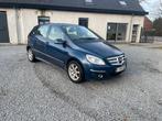 Mercedes B200 Automatic, Auto's, 4 zetels, Monovolume, Beige, 4 cilinders