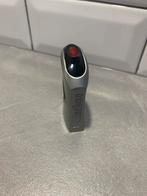 Marlboro aansteker, Ophalen of Verzenden, Gebruikt