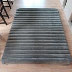 Matelas pneumatiques 2 personnes + pompe, Ophalen, Ingebouwde pomp, Zo goed als nieuw, 2-persoons