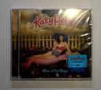 Katy Perry, 2000 à nos jours, Neuf, dans son emballage, Enlèvement ou Envoi