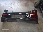 Achterbumper vw golf 8 2.0 GTD  DTU, Auto-onderdelen, Ophalen of Verzenden