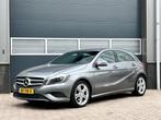 Mercedes-Benz A 200 CDI Ambition bj.2014 Autom|Navi|Sport in, Automaat, Navigatiesysteem, Grijs, Te koop