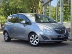 Opel Meriva 1.3 tdci/ topstaat GARANTIE, Voorwielaandrijving, Euro 5, Stof, https://public.car-pass.be/vhr/45960524-87b5-43d2-a31d-55521206de32