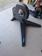 Tacx Flux 2, Ophalen, Zo goed als nieuw, Overige typen