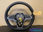 VW GOLF 8 Stuurwiel stuur 2021+, Auto-onderdelen, Gebruikt, Volkswagen, Volkswagen AG, Vw@volkswagen.de