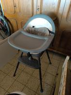 chaisse bebe Quax, Kinderen en Baby's, Kinderstoelen, Ophalen, Gebruikt, Hangstoel, Stoelverkleiner
