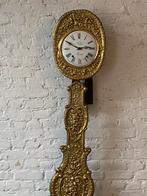 horloge comtoise ancienne rare, Antiquités & Art, Antiquités | Horloges