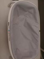 Baignoire pliable BEABA, Enfants & Bébés, Enlèvement, Baignoire