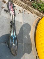 Waveboard, Ophalen, Gebruikt, Waveboard