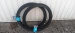 2 nieuwe 20" fietsbanden impac 47-406 201.75, Ophalen, Nieuw