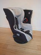 Bebeconfort autostoel, Kinderen en Baby's, Autostoeltjes, Ophalen, Gebruikt, Overige merken, Autogordel of Isofix