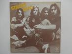 Status Quo - The Best Of (1973), Cd's en Dvd's, Vinyl | Rock, Ophalen of Verzenden