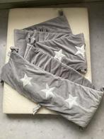 Tour de parc vaco, Ophalen, Zo goed als nieuw, Rechthoekig