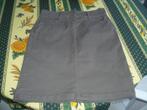 jupe taille 38, Vêtements | Femmes, Enlèvement ou Envoi, Comme neuf