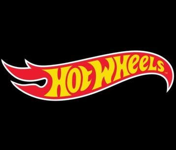 GRANDE collection Hot Wheels / Nouveau / voyez l’info …