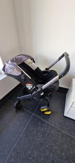 Stroller also valid as a car seat for kid up to 18 months, Kinderen en Baby's, Ophalen, Zo goed als nieuw, Draagzak, Overige merken